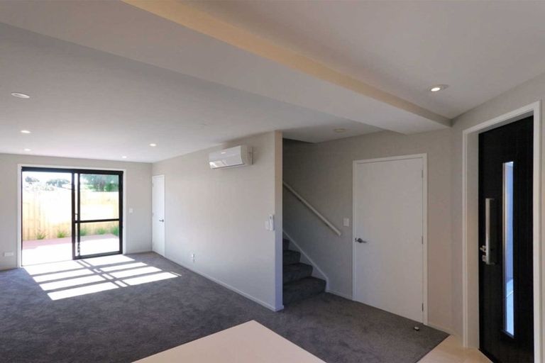 Photo of property in 5/16 Grants Road, Papanui, Christchurch, 8053