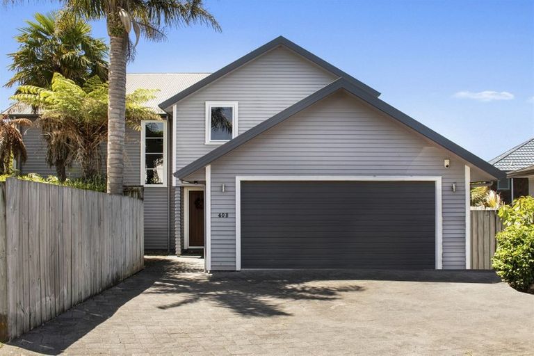 Photo of property in 40b Karaka Road, Otumoetai, Tauranga, 3110