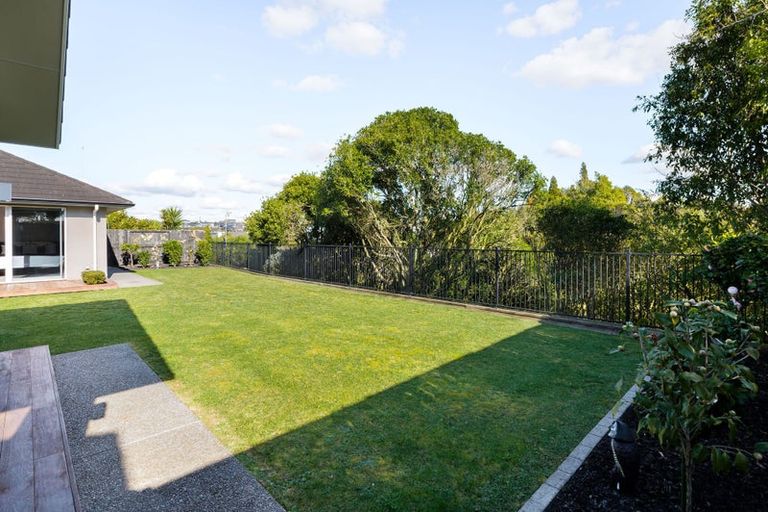 Photo of property in 11 Batten Drive, Flagstaff, Hamilton, 3210