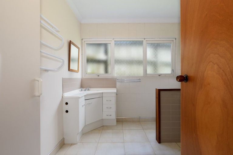 Photo of property in 40 Matua Road, Matua, Tauranga, 3110