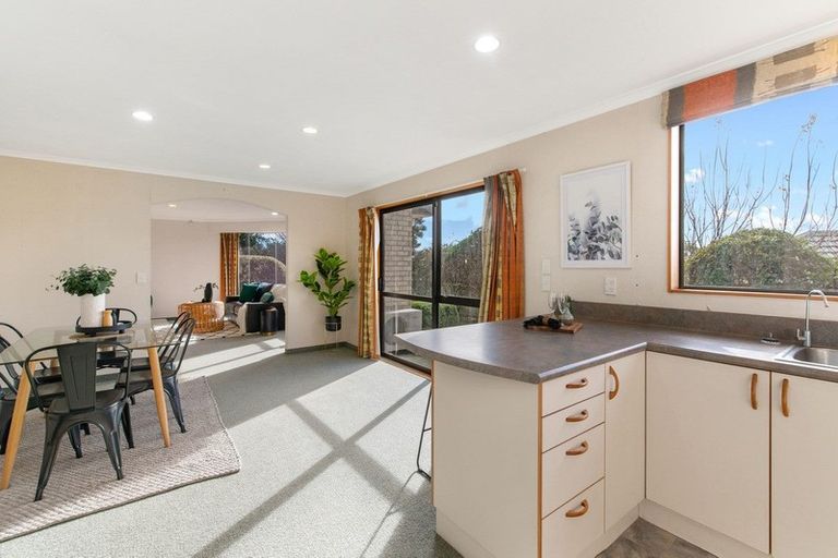 Photo of property in 148 Langdale Avenue, Paraparaumu, 5032