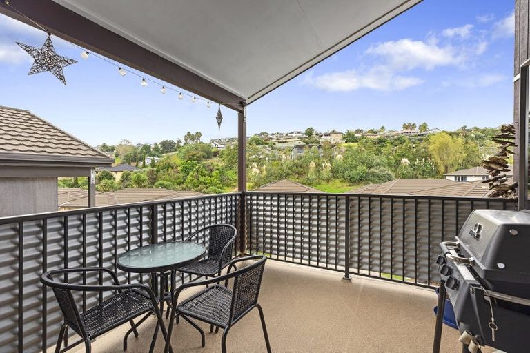 Photo of property in 9/19 Glencarron Place, Bethlehem, Tauranga, 3110