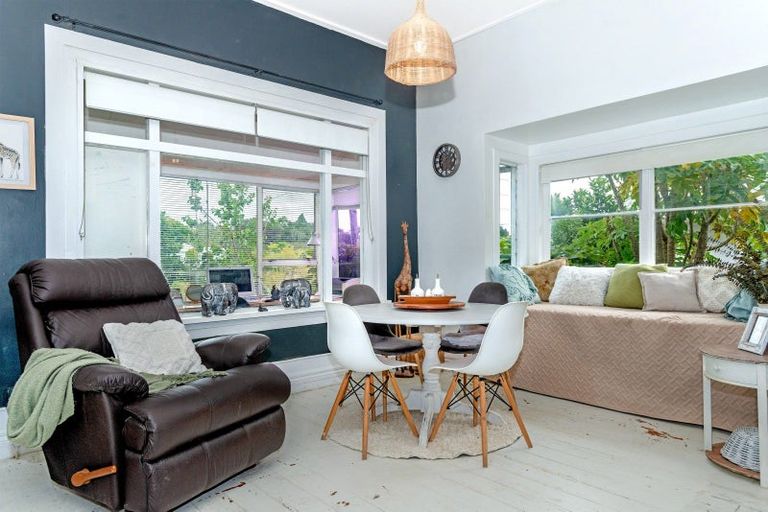 Photo of property in 10 Riverside Road, Whataupoko, Gisborne, 4010