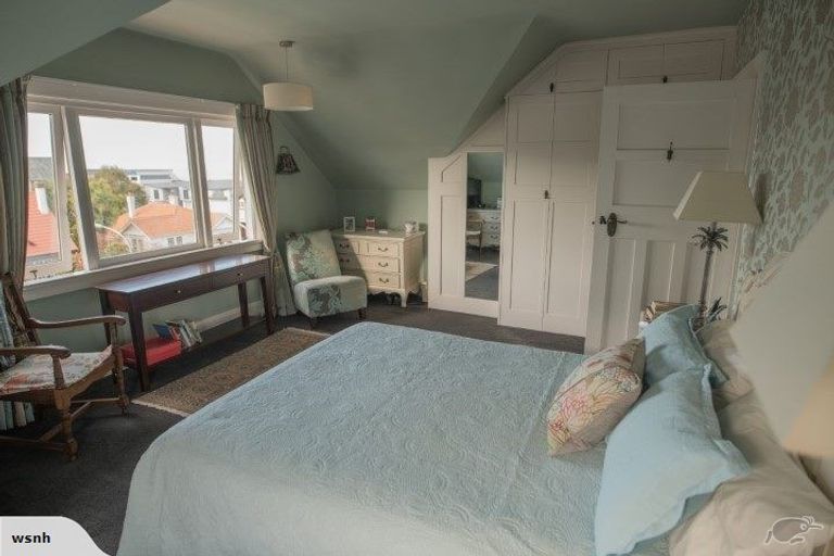 Photo of property in 10 Nelson Terrace, Seaview, Timaru, 7910