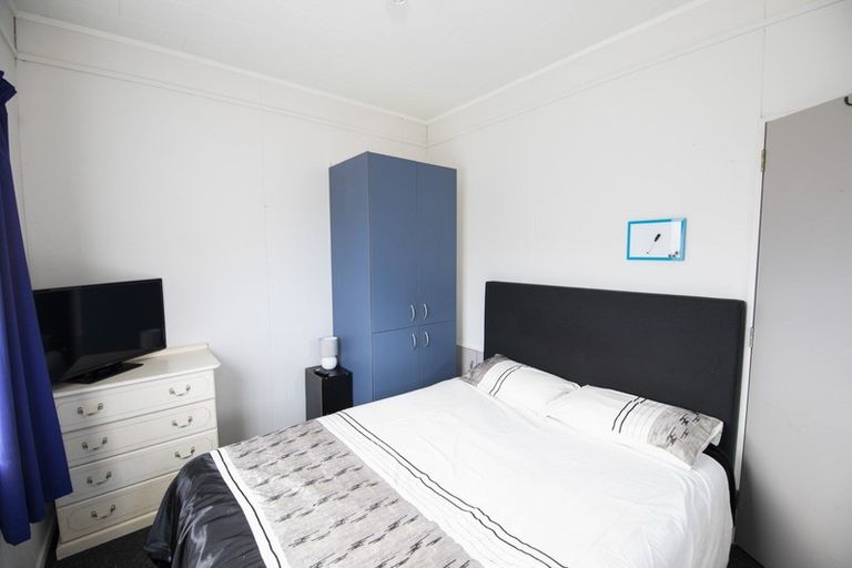 Photo of property in 426 Main North Road, Bay View, Napier, 4104