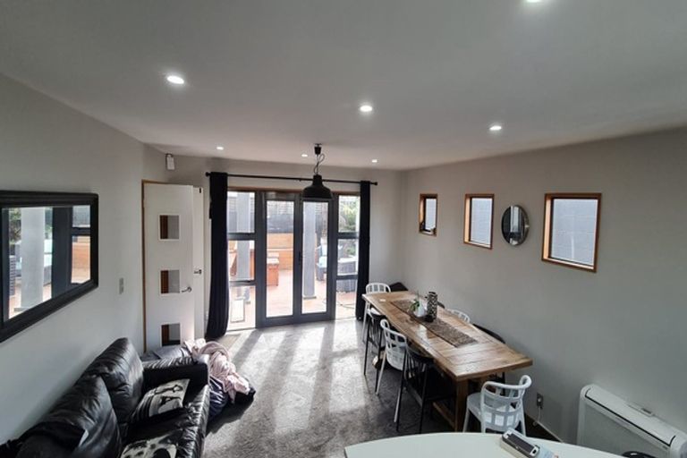 Photo of property in 41a Grants Road, Papanui, Christchurch, 8053