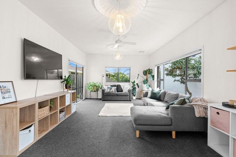 Photo of property in 21a Chelsea Place, Chartwell, Hamilton, 3210