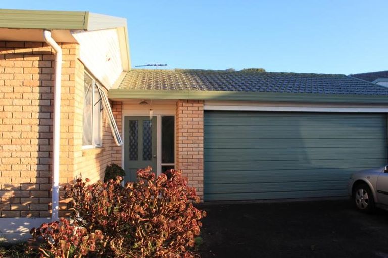 Photo of property in 3a Freeland Avenue, Mount Roskill, Auckland, 1041