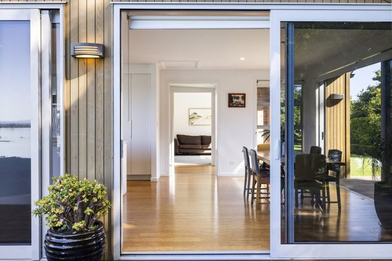 Photo of property in 6a Myrtle Drive, Omokoroa, 3114