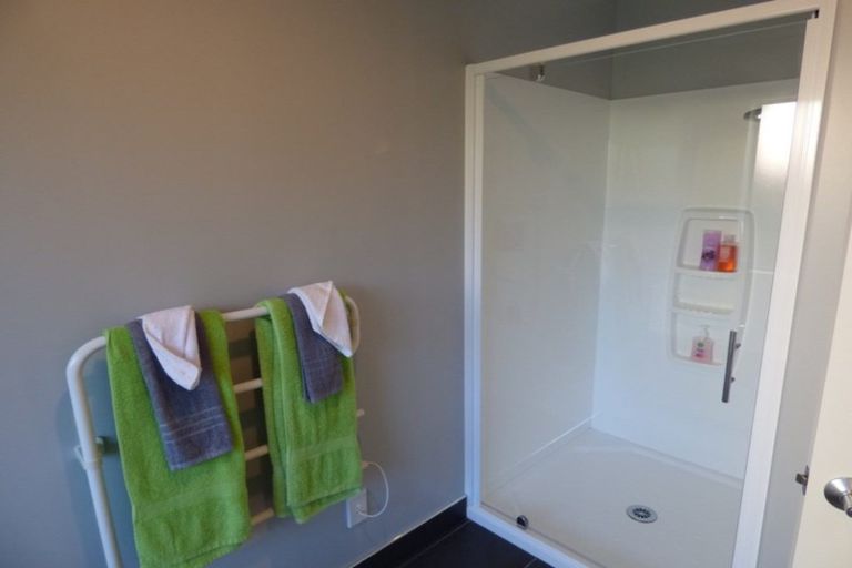 Photo of property in 29 Chertsey Line Road, Chertsey, Ashburton, 7772