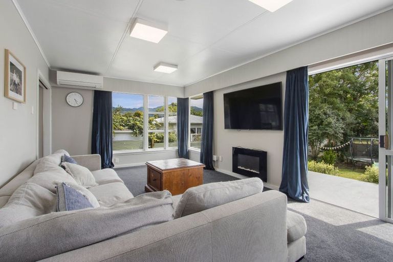 Photo of property in 14 Margaret Street, Waihi, 3610