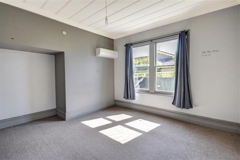 Photo of property in 49 Ascot Street, Saint Kilda, Dunedin, 9012