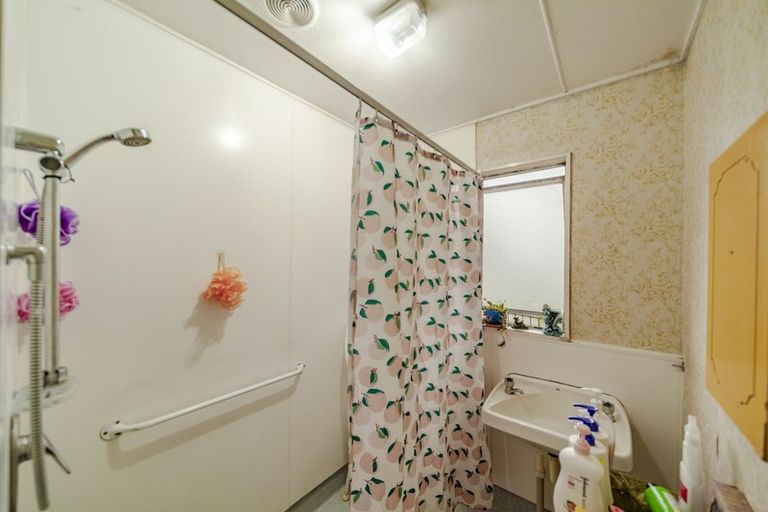 Photo of property in 52a Margate Avenue, Flaxmere, Hastings, 4120