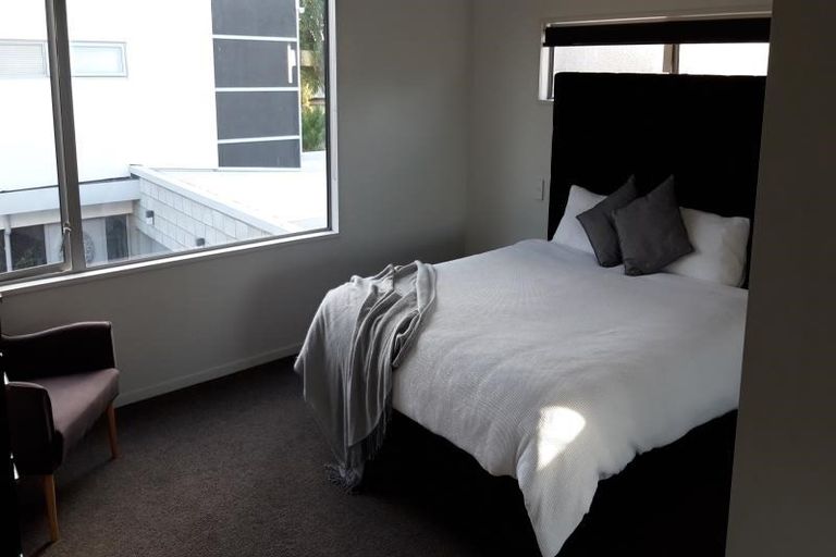 Photo of property in 406a Barrington Street, Spreydon, Christchurch, 8024