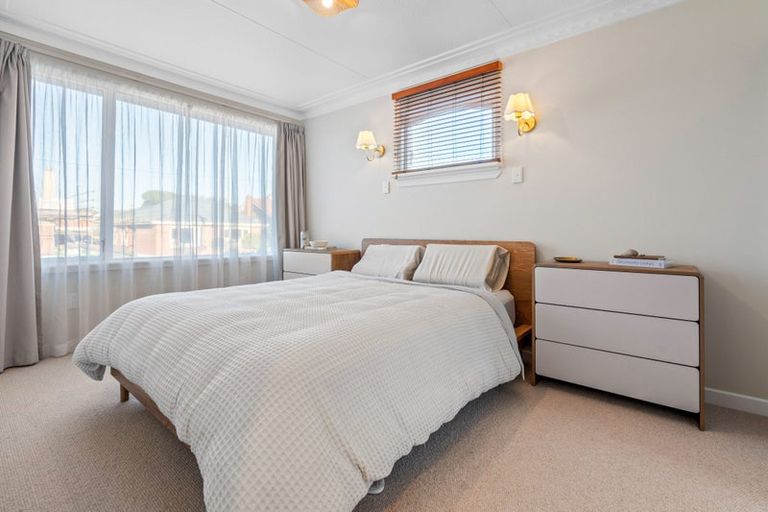 Photo of property in 39 Oakland Street, Andersons Bay, Dunedin, 9013