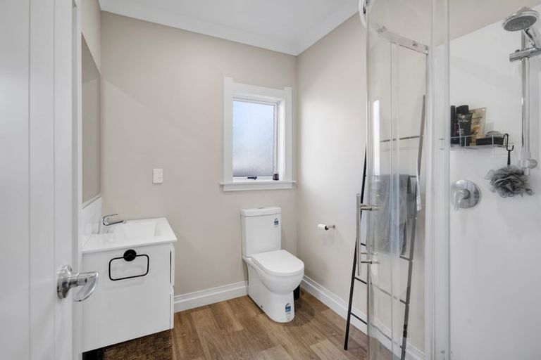 Photo of property in 58b Matai Street, Inglewood, 4330