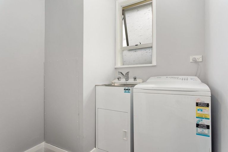 Photo of property in 24 Tawa Street, Edgecumbe, 3120