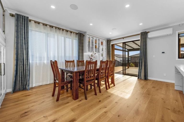 Photo of property in 90 Longhorn Drive, Flat Bush, Auckland, 2019