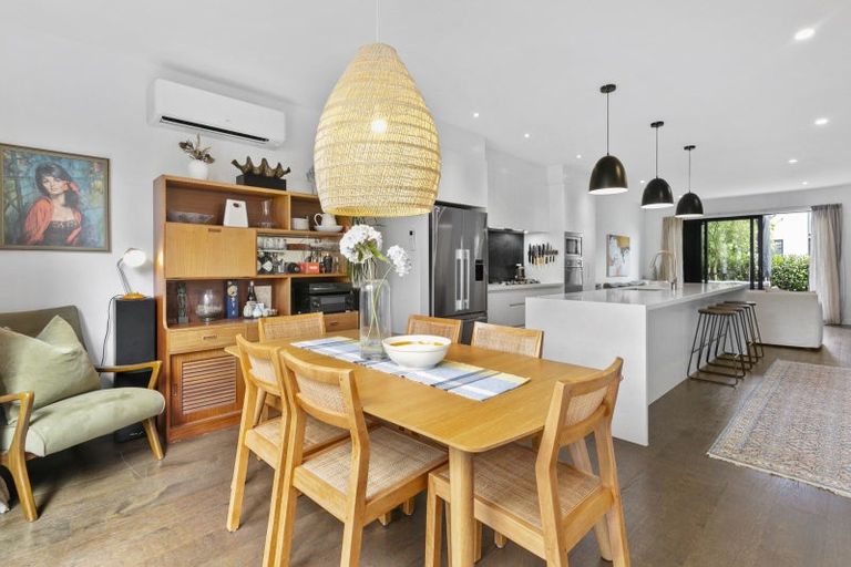 Photo of property in 8 Jack Seabrook Road, Hobsonville, Auckland, 0616