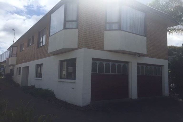 Photo of property in 25 Te Ngaio Road, Mount Maunganui, 3116