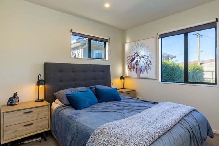 Photo of property in 6a Dunbeath Street, Blenheim, 7201