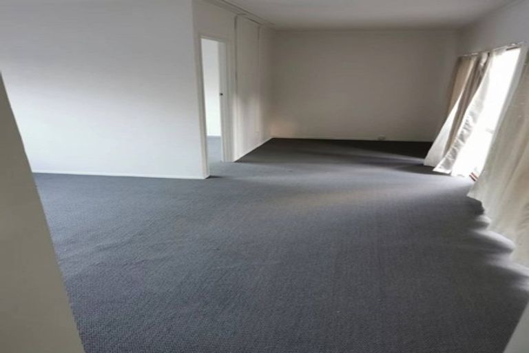 Photo of property in 19a King Edward Avenue, Epsom, Auckland, 1023