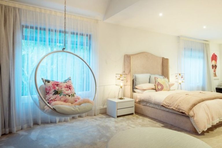 Photo of property in 66 Mahoenui Valley Road, Coatesville, Albany, 0793