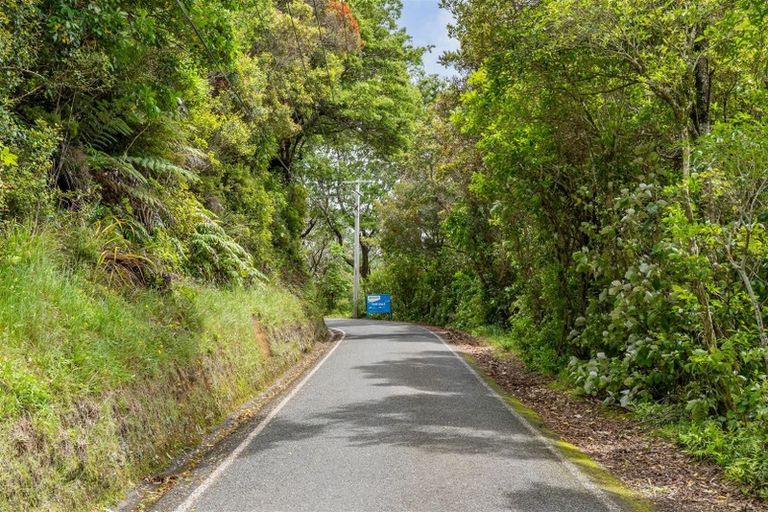 Photo of property in 72 Avro Road, Blue Mountains, Upper Hutt, 5371