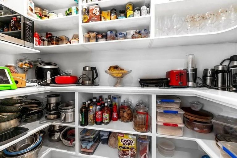 Photo of property in 18 Balmore Crescent, Pokeno, 2402