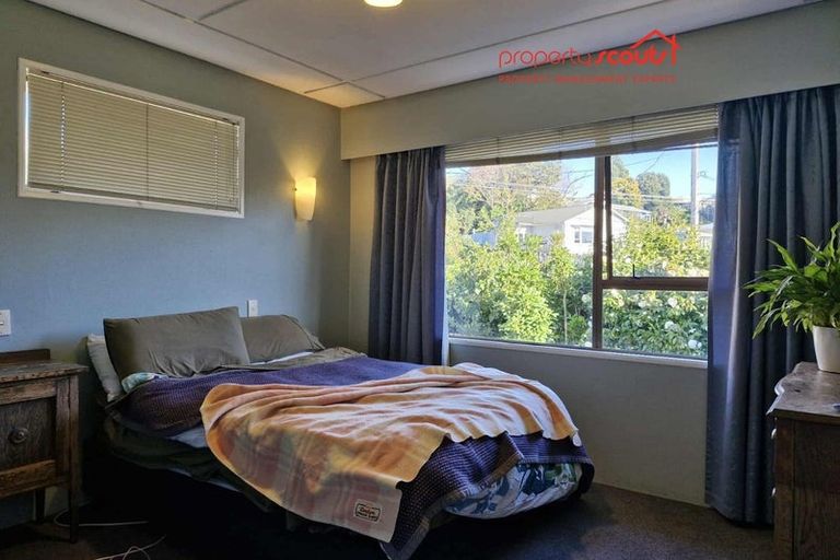 Photo of property in 35 Lorna Street, Lynmouth, New Plymouth, 4310