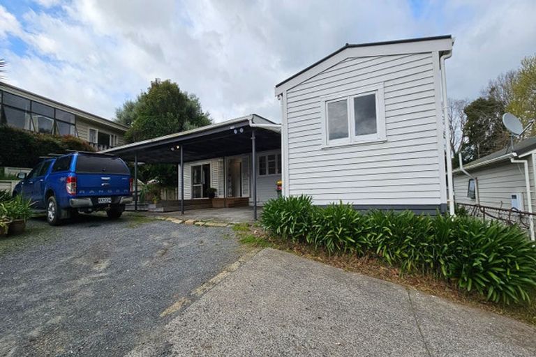 Photo of property in 78b Macloughlin Drive, Te Puke, 3119