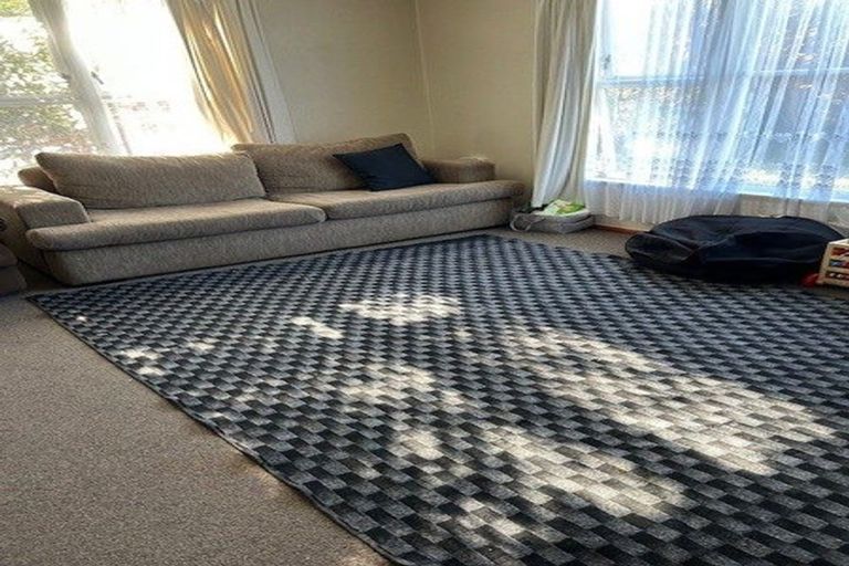 Photo of property in 78 Bell Street, Kawerau, 3127