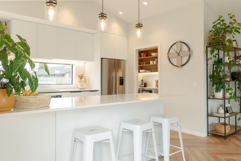 Photo of property in 9 Rana Place, Mapua, 7005