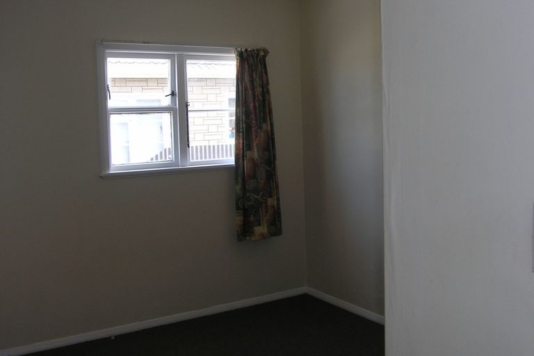 Photo of property in 163 Roebuck Road, Gisborne, 4010