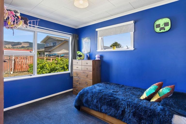 Photo of property in 20 Durham Street, Stoke, Nelson, 7011