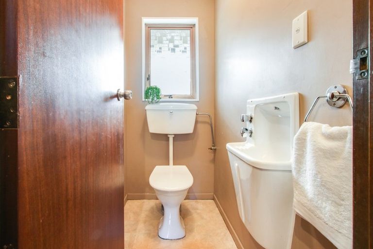 Photo of property in 8 Sutherland Street, Tamatea, Napier, 4112