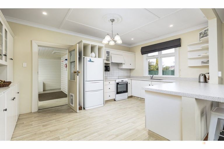 Photo of property in 67 Shearman Street, Waimate, 7924