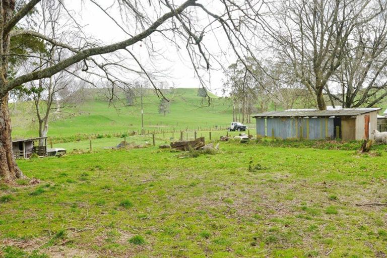 Photo of property in 223 Yankee Road, Rerewhakaaitu, Rotorua, 3073