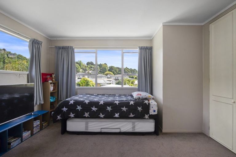 Photo of property in 4 Parvin Place, Pukekohe, 2120