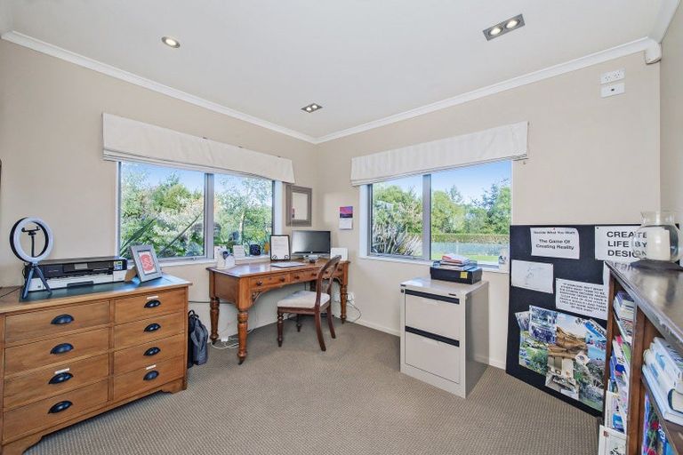 Photo of property in 74 Stott Drive, Darfield, 7571