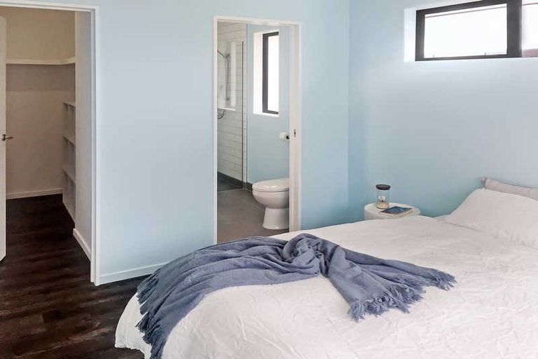 Photo of property in 84 Mcbratneys Road, Dallington, Christchurch, 8061