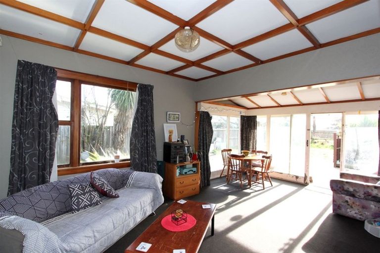 Photo of property in 141 Woodham Road, Linwood, Christchurch, 8062