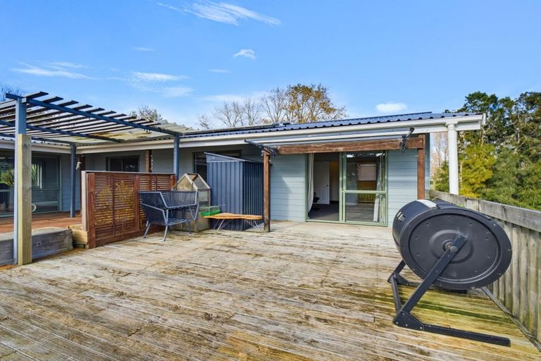 Photo of property in 7 Windmill Lane, Kaiwaka, 0573