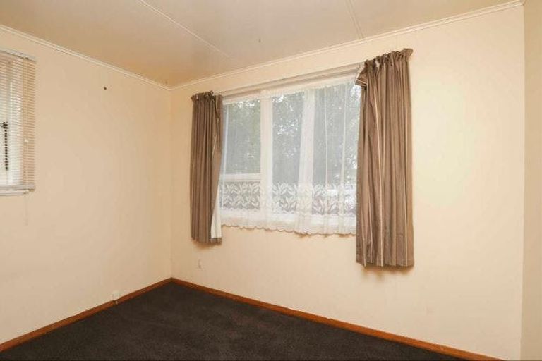 Photo of property in 45 Sefton Crescent, Chartwell, Hamilton, 3210