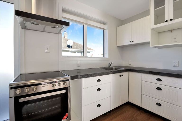 Photo of property in 11 Kitchener Street, Netherby, Ashburton, 7700