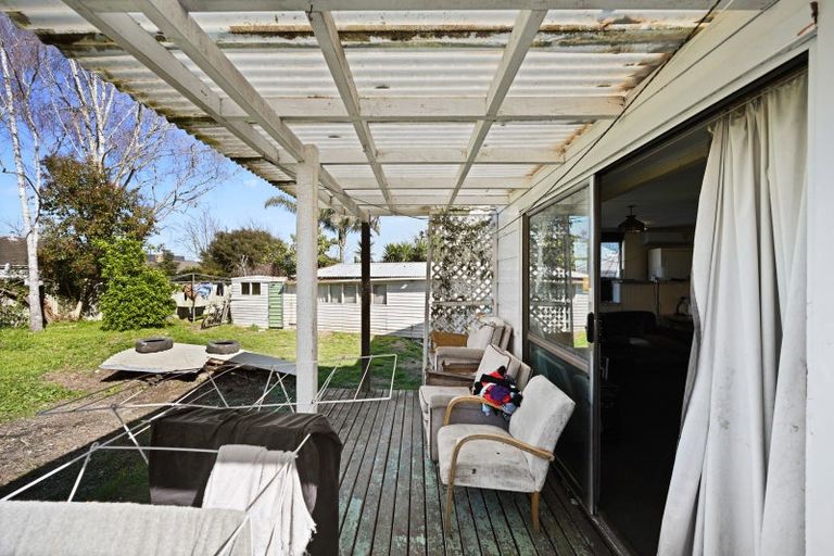 Photo of property in 10 Holland Road, Fairfield, Hamilton, 3214