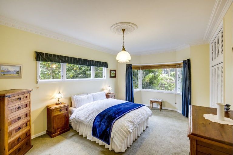 Photo of property in 4 Ritchie Place, Havelock North, 4130