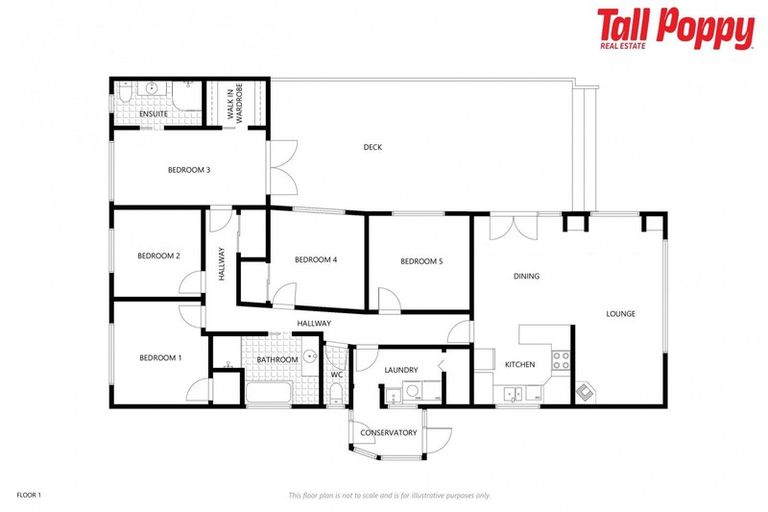 Photo of property in 19 Mudgway Place, Awapuni, Palmerston North, 4412