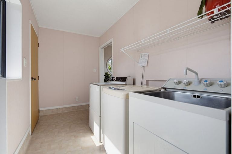 Photo of property in Tasman Village, 15/2 Seales Road, Morrinsville, 3300