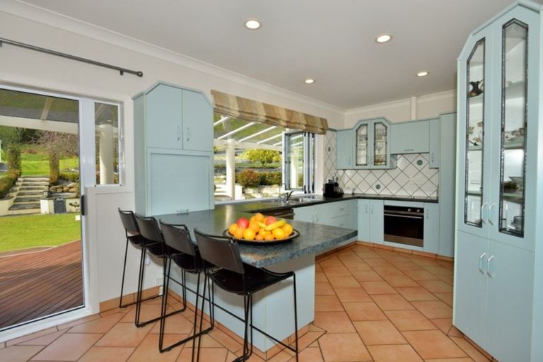 Photo of property in 43 Seddon Crescent, Whataupoko, Gisborne, 4010